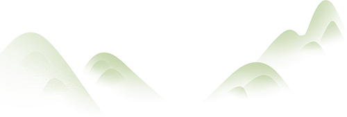 超赞~华安这个项目将让两万人受益!