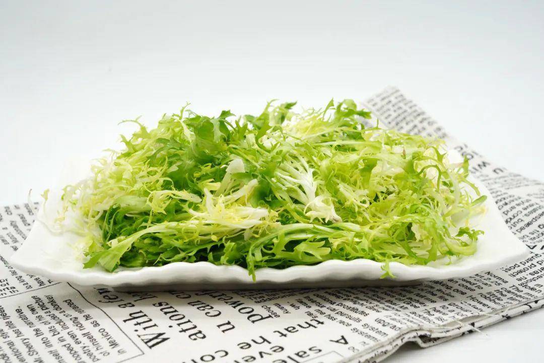 5种"苦菜",吃对了胜似进补_苦味_食用_苦瓜