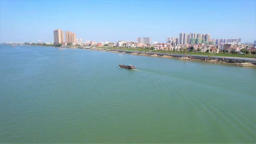 老厂房变新地标!中山又一打卡点将开放