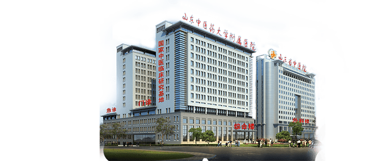 审核丨张文静 李祎晗编辑丨刘欣作者丨许彤彤供稿丨公共事业发展部