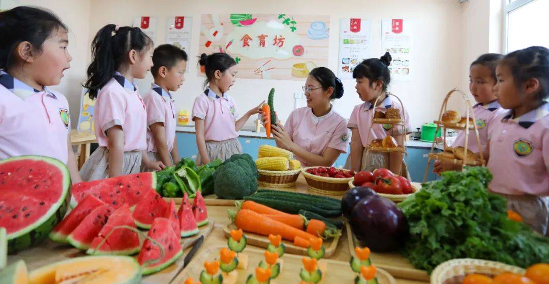 🌸赤峰日报【今晚必中一码一肖澳门】|【健康素养66条】中国公民健康素养——基本知识与技能之健康生活方式与行为  第3张