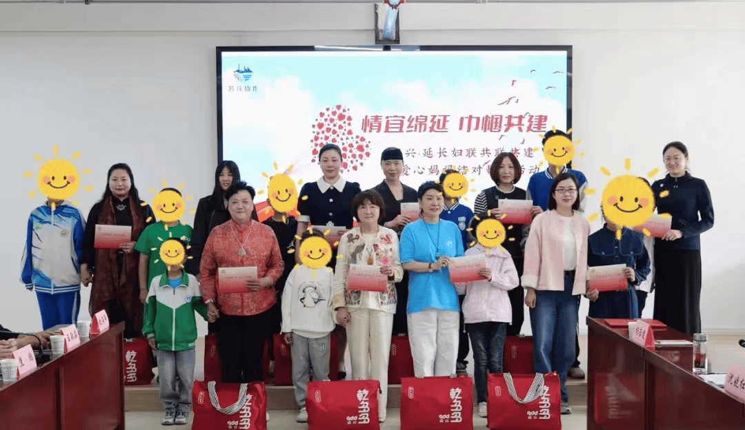 在无锡对文教事业的大力支持下,延川县永坪中学校舍改造项目等一批文