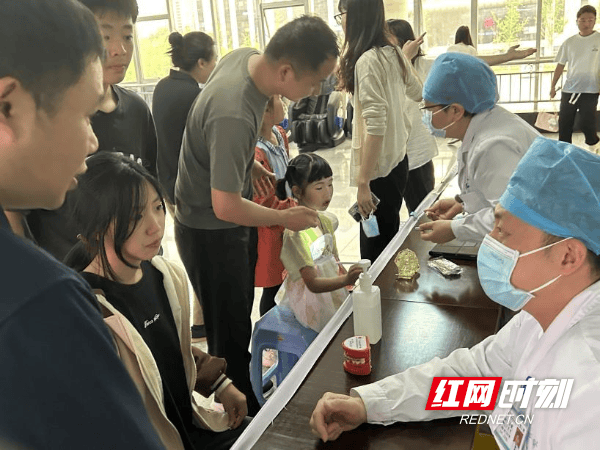 🌸证券时报网 【管家婆一码一肖100中奖】|中国拟对电动自行车进行锂离子电池健康评估  第1张