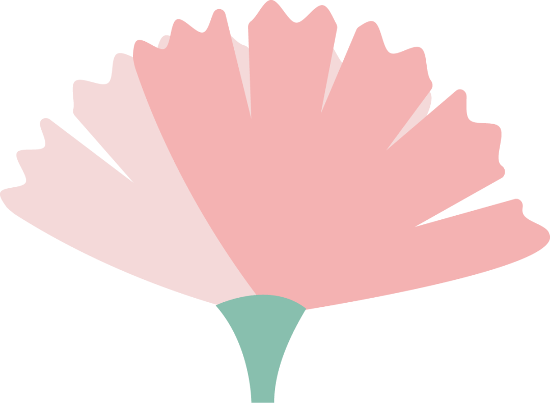 倾听母婴,共筑暖链丨全国母乳喂养宣传日