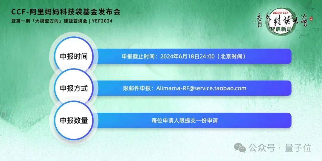 抖音：24年新澳彩资料免费长期公开-基金：5月17日基金净值：申万菱信安泰瑞利中短债A最新净值1.097  第3张