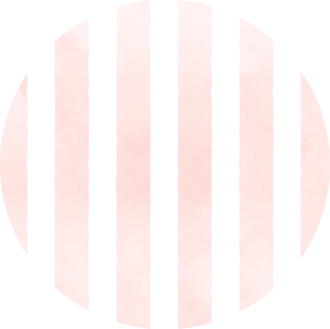 【小编杂谈】来和小编一起探讨"偷感人"的秘密吧!