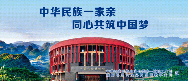 但仍须注意这些事.