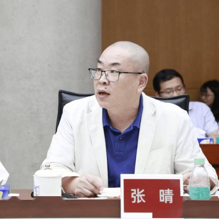 深圳向西又一大规划要来了!