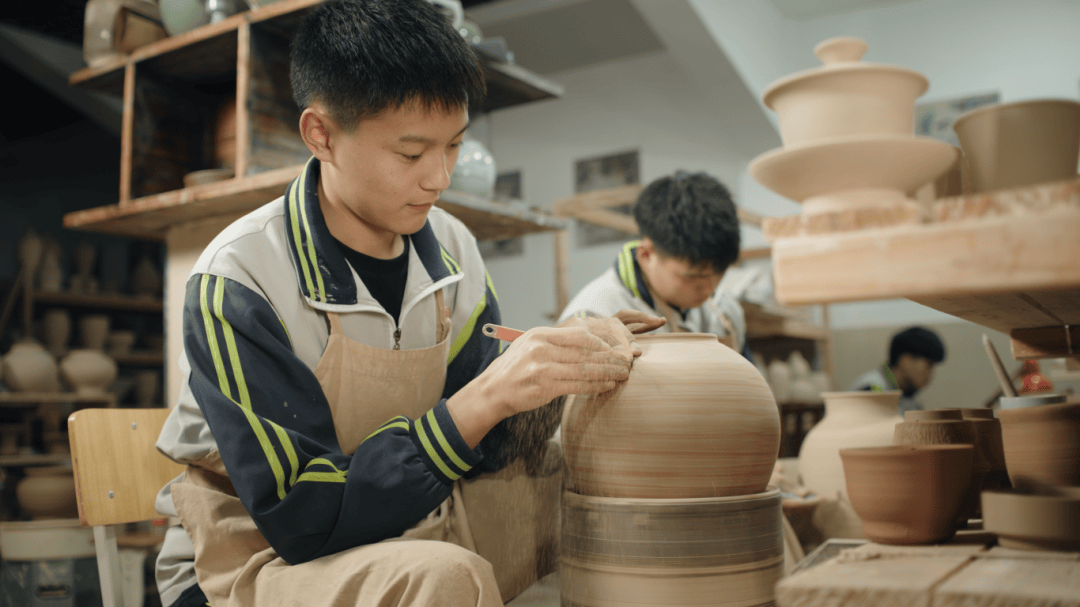 丽水多家中等职业学校招生计划公布_专业_一体化_特色