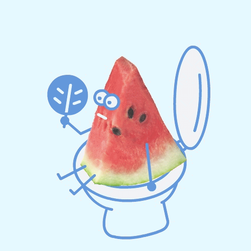 500_500gif 动态图 动图