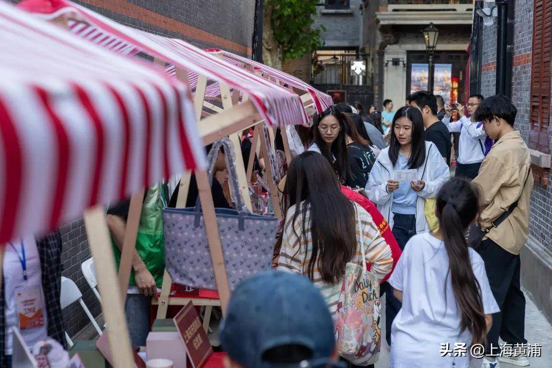 🌸【澳门一码一肖一特一中2024】🌸-大行评级｜交银国际：上调腾讯目标价至457港元 维持“买入”评级