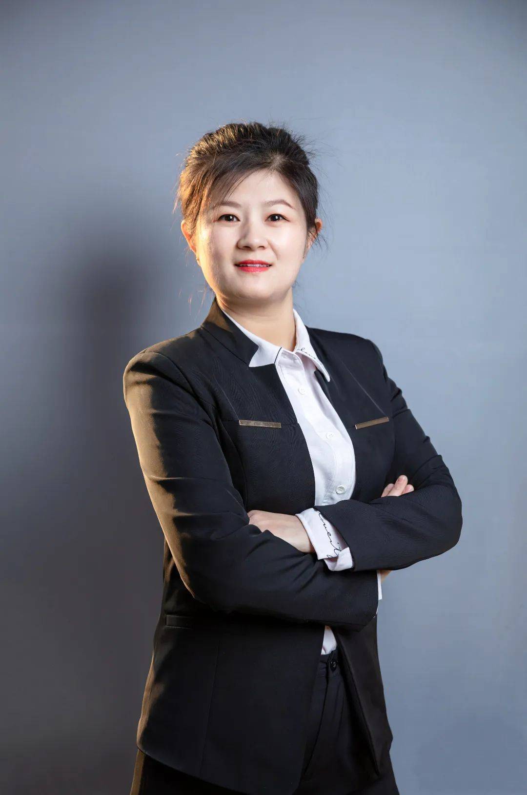 向优秀学习 与榜样同行