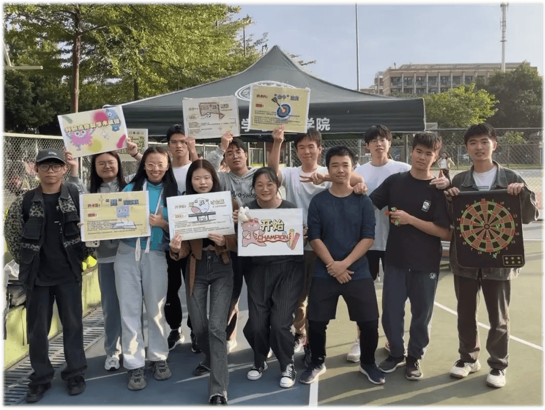 中山大学毕业证查询系统