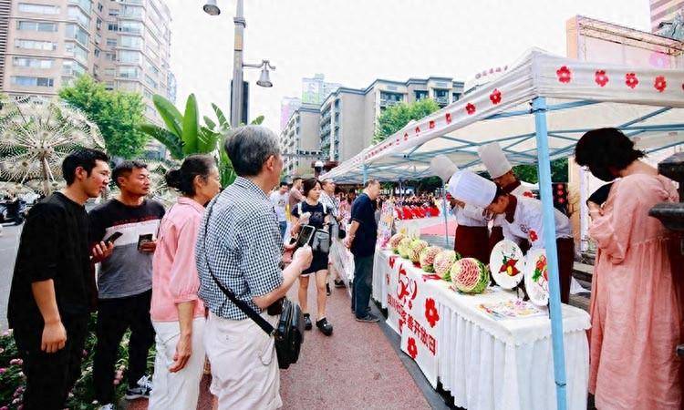 🌸【2024澳门今晚开什么】🌸-湖南省基层重症胰腺炎救治能力提升公益巡讲活动走进永州市第四人民医院