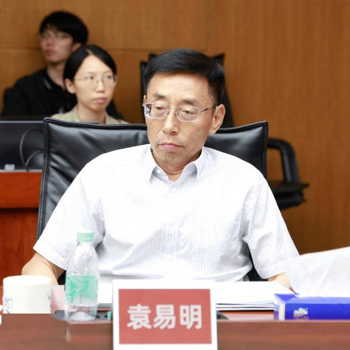 深圳向西又一大规划要来了!