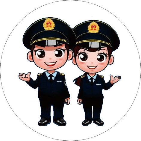 何海丹来源:上海奉贤-end-奉贤科技奉贤科技政策口袋书扫一扫二维码