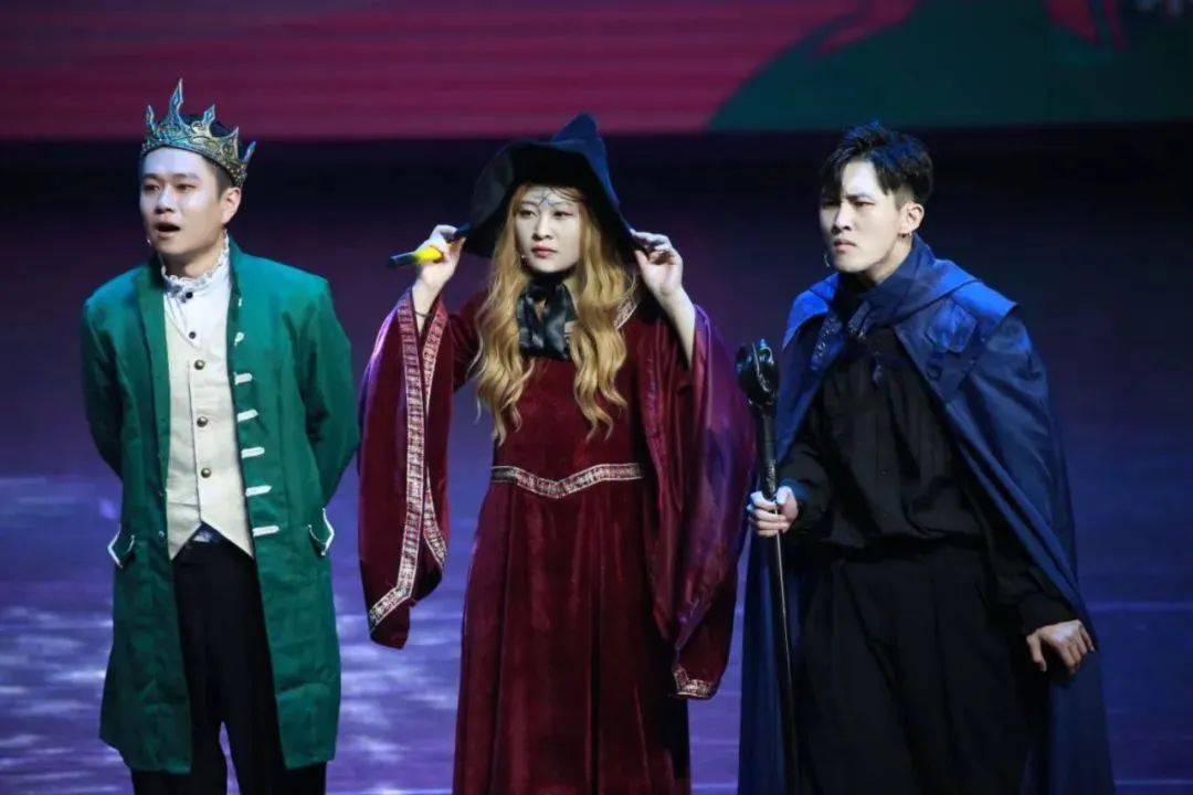 八喜·2024打开艺术之门 | 夏日艺术欢乐卡&艺术探秘