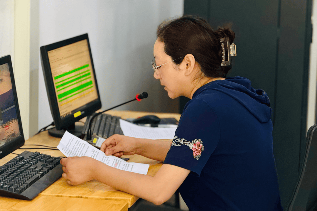 求真探奥秘,科技创未来——第十一届融创科技节盛大开幕