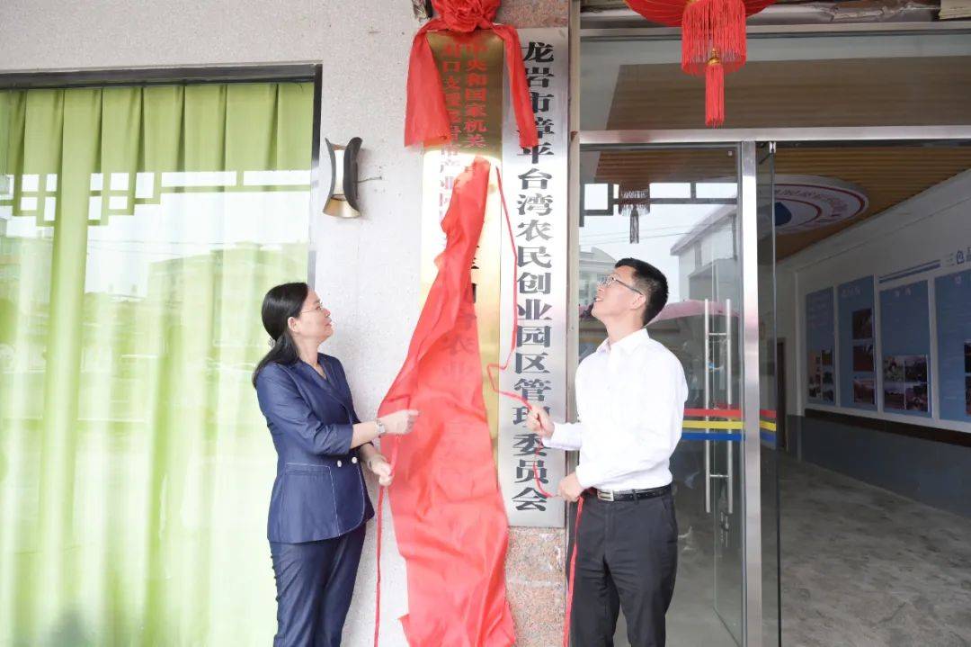 市委书记马桂秋,市领导吴彦成,黄和芳,陈元鹏,聂鑫,程潇坦及市委办,市