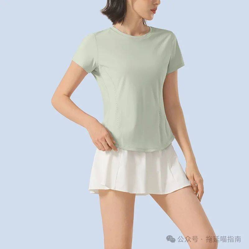 618清单 ① 运动鞋,运动内衣,运动装备,多会场实用领券攻略.