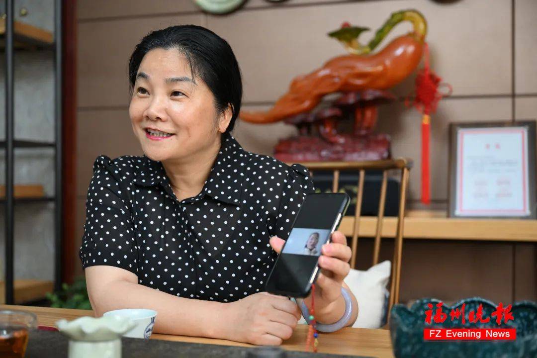 王秀英_活动_公司