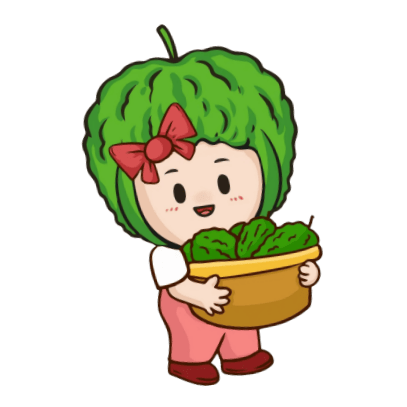 带你探秘夏日里的杜阮凉瓜非遗美食名店!