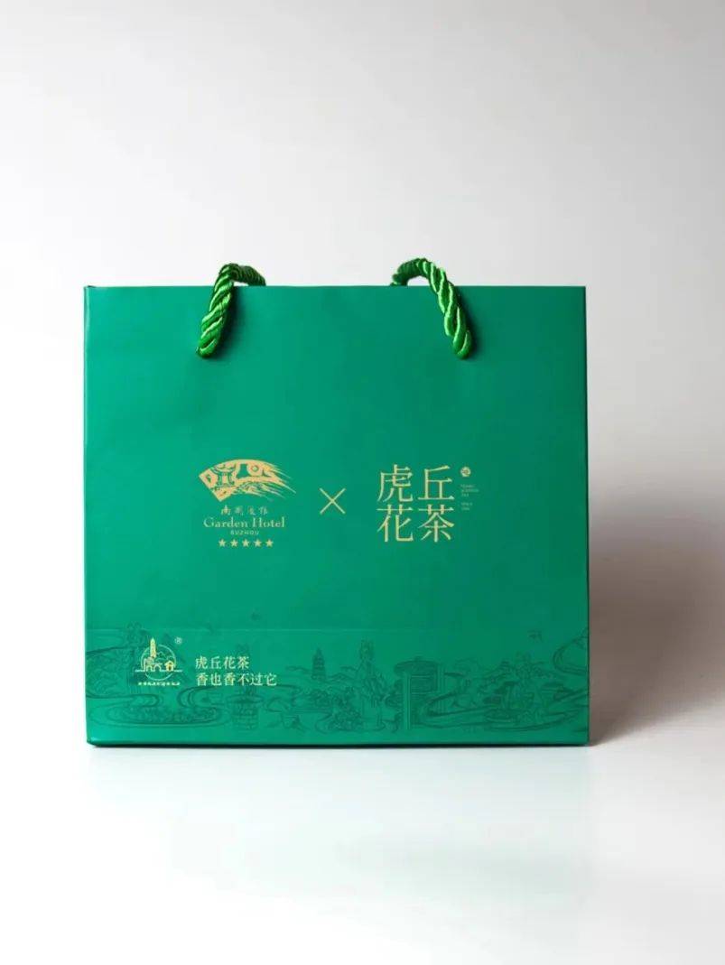 又见花开,携香而来!