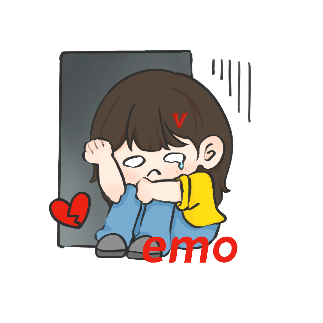 这是什么毒虫,会毁容?飞到身上不要拍!