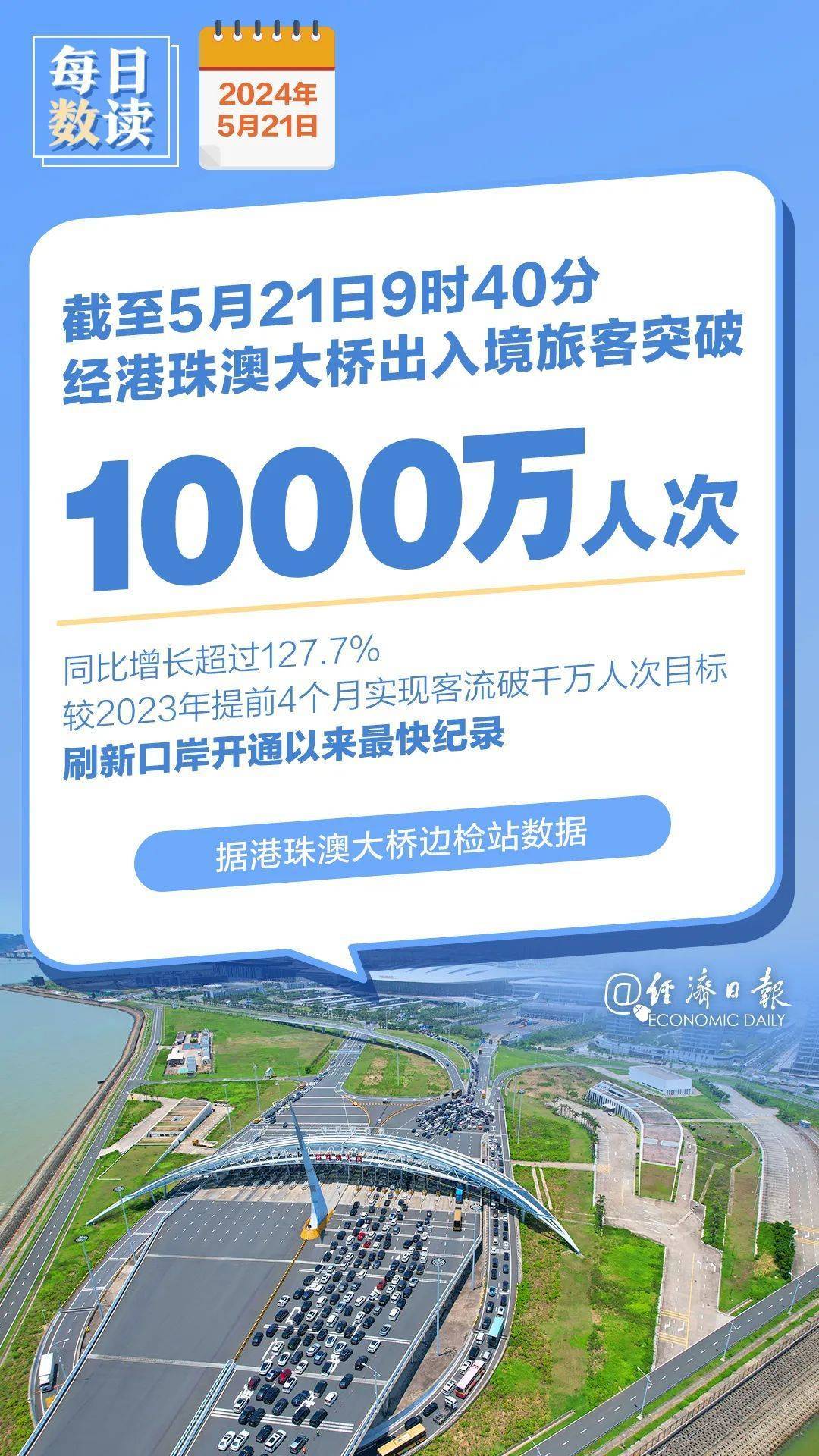 网易【澳门六开奖结果2024开奖记录查询】-历史：埃德森：我们已经被写进俱乐部的历史，主帅要求我踢得更具侵略性