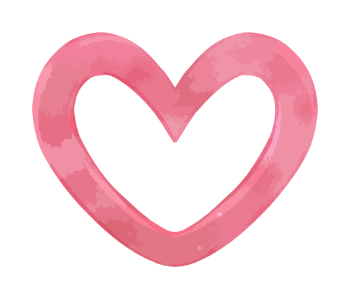 十七万粉!点击查看你在中国药大官微的粉丝属性