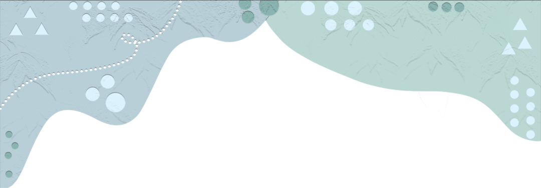 【一实小典范*果娃英语伊甸园】english fairyland(第28期)