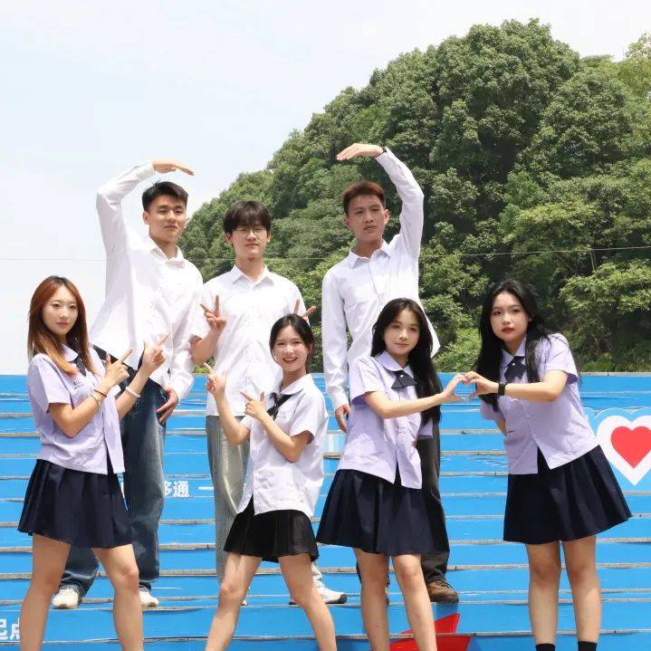 征集_照片_校园