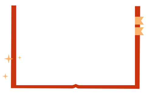 喜报丨我校"微米之苔·静待花开"志愿助残服务项目获