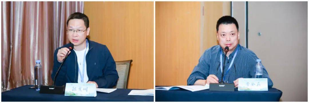 结石分会场 | 2024浙江省康复医学会泌尿男科专委会学术会议