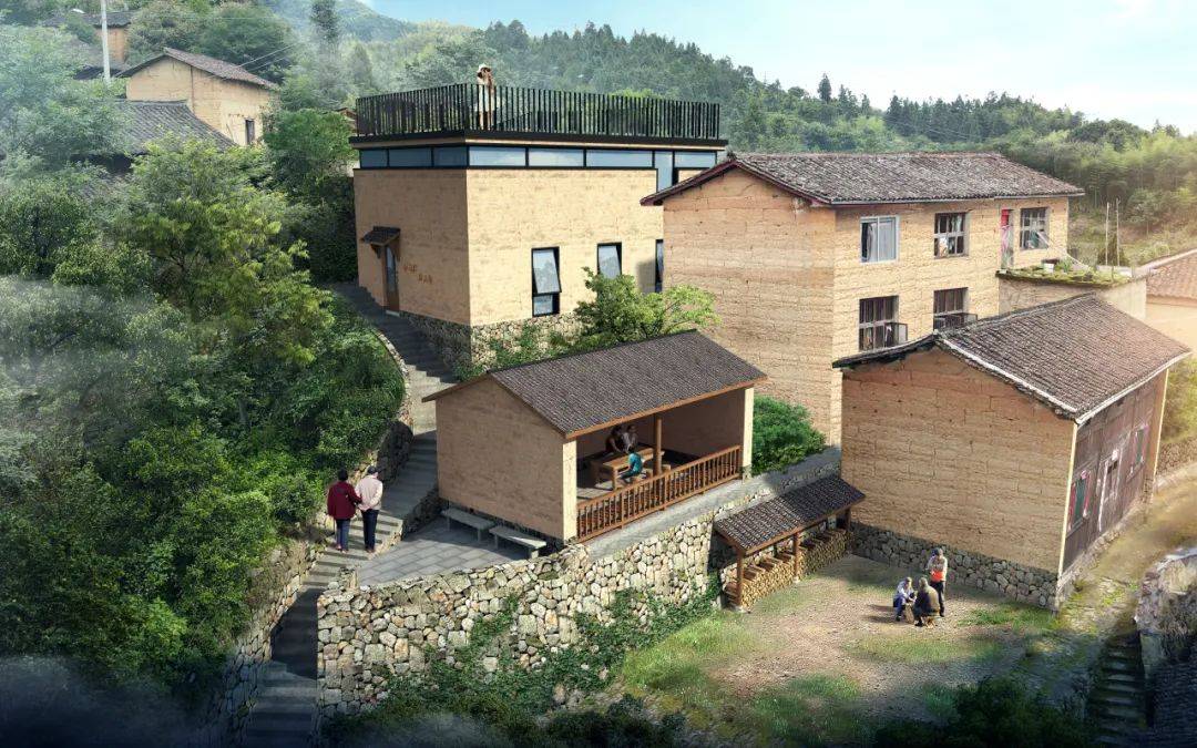 期待!龙泉这里将迎来大发展