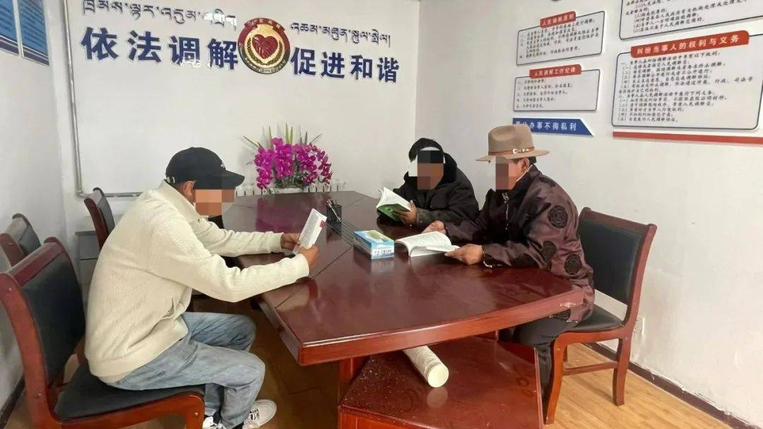 社区矫正法》《社区矫正对象法治教育》《中华人民共和国民法典》