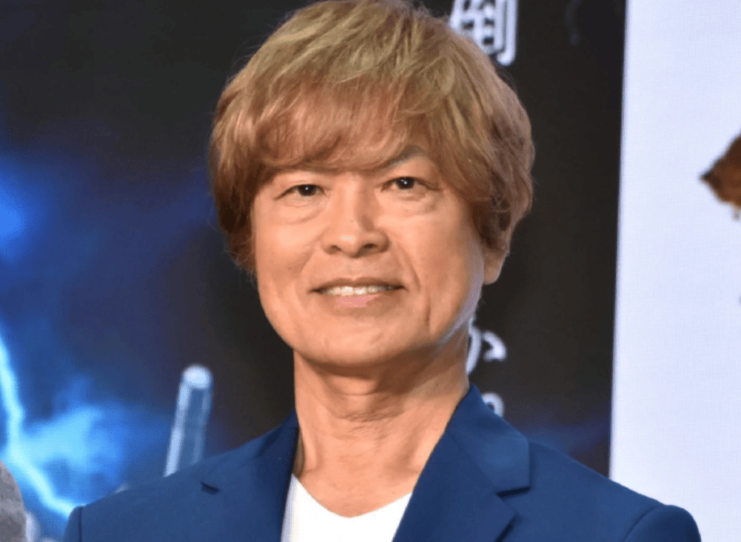纳尼,他也塌房了????!_古谷彻_交往_声优