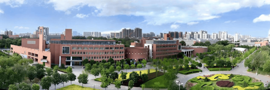 梦想无限"——第16届大广赛山西赛区名家名师校园创意巡讲·山西大学