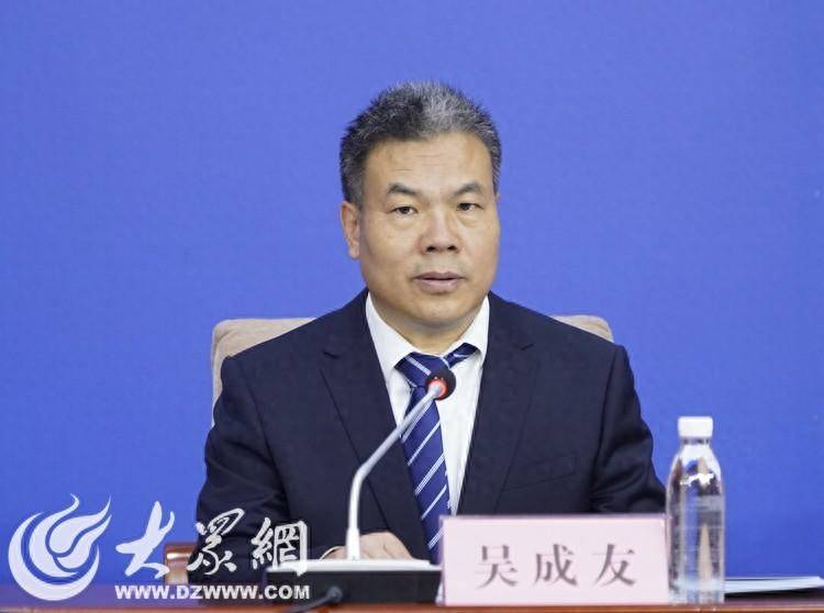 枣庄市工信系统将全面提升企业技改水平,确保全年实施