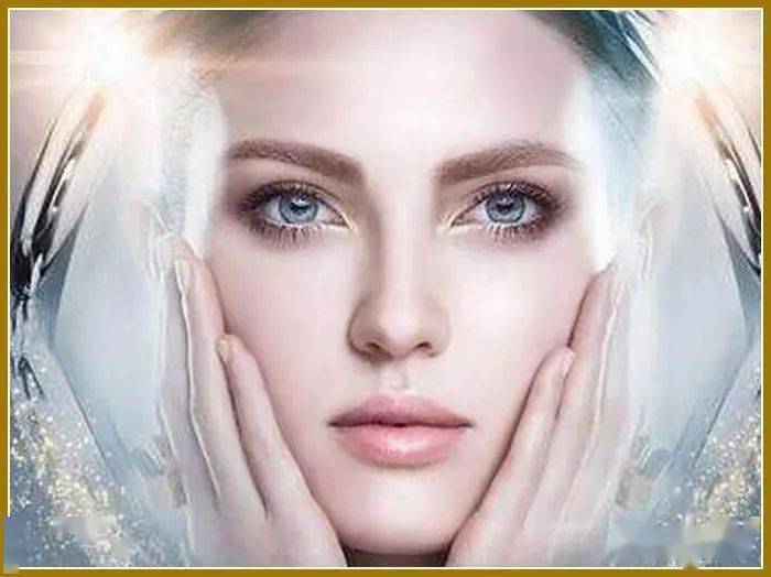 广东省卫健委的这一通知无疑为医美行业,尤其是玻尿