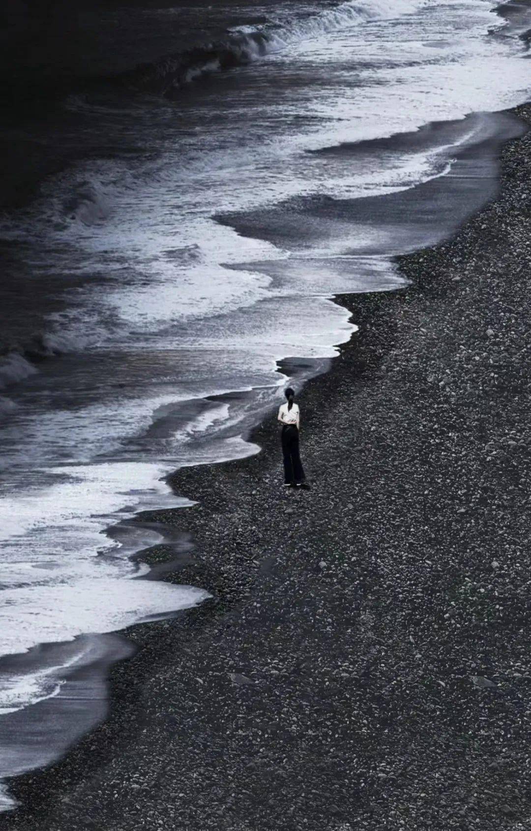 高铁2h直达,人均1k当快乐岛民!