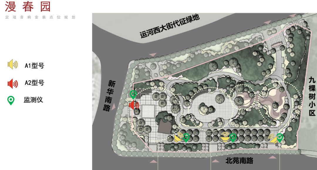 【副中心科技工作者专访】张升锋:用世界第一的技术