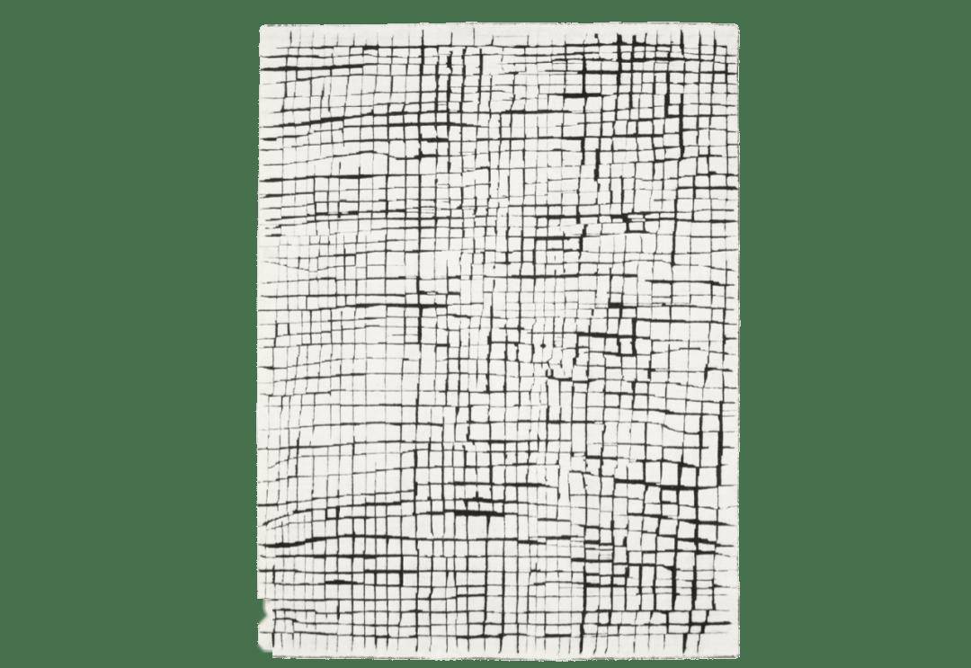 还有餐桌底下7幅画就是60万左右每幅画的价格0670000～95000不等"i