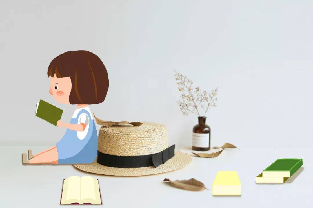 小学语文期末考试总攻略,有它就够了!