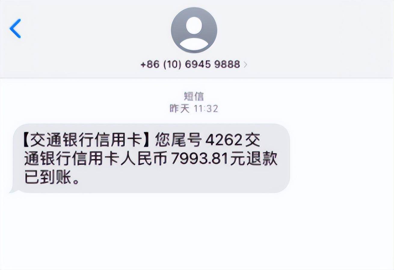 网易电影：澳门今晚必中一肖一码准确9995-中国摄影师获最高奖，第13届手机摄影大赛（MPA）获奖名单公布（七）  第5张