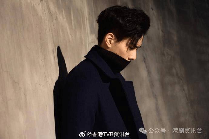 大批内地客争试暴打渣男_林俊_香港_剧集