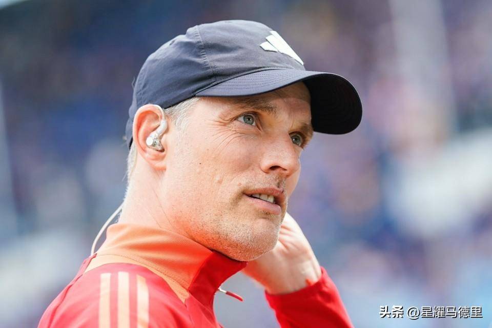 动荡！切尔西2年换5位教练，新帅7候选曝光：图赫尔愿回归+已接触