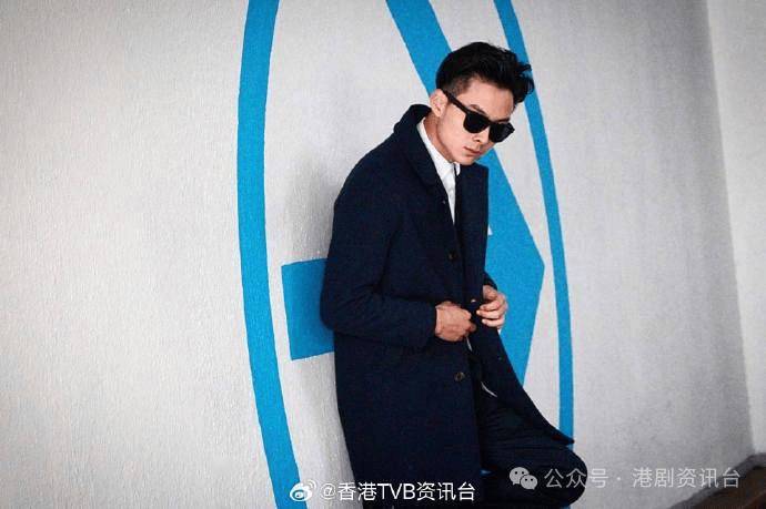 大批内地客争试暴打渣男_林俊_香港_剧集