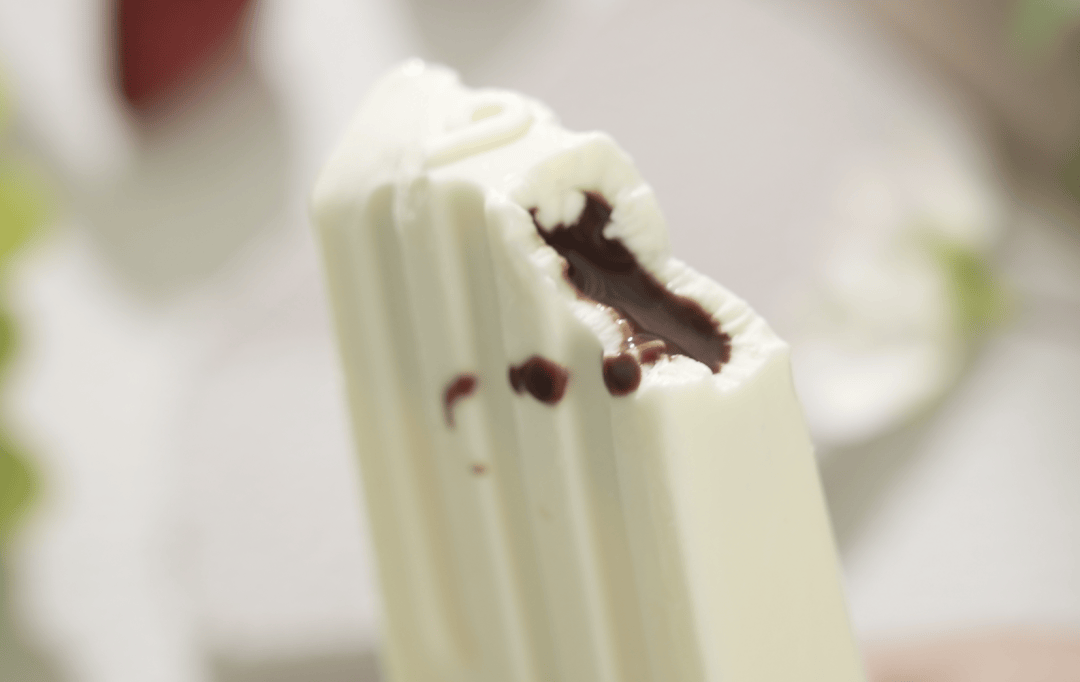 中街 1946 雪糕好吃吗?_巧克力_牛乳_口感