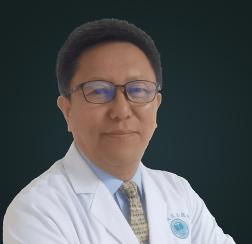 任建安义诊专家长三角医疗专家走进安徽理工大学第一附属医院大型义诊